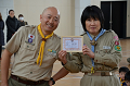 DSC_6946_thumb.png