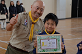 DSC_6966_thumb.png