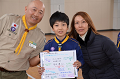 DSC_6996_thumb.png