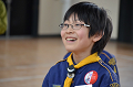 DSC_7011_thumb.png