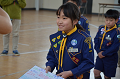 DSC_7018_thumb.png
