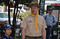 DSC_5967_thumb.png