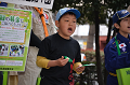 DSC_6016_thumb.png