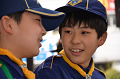 DSC_6019_thumb.png