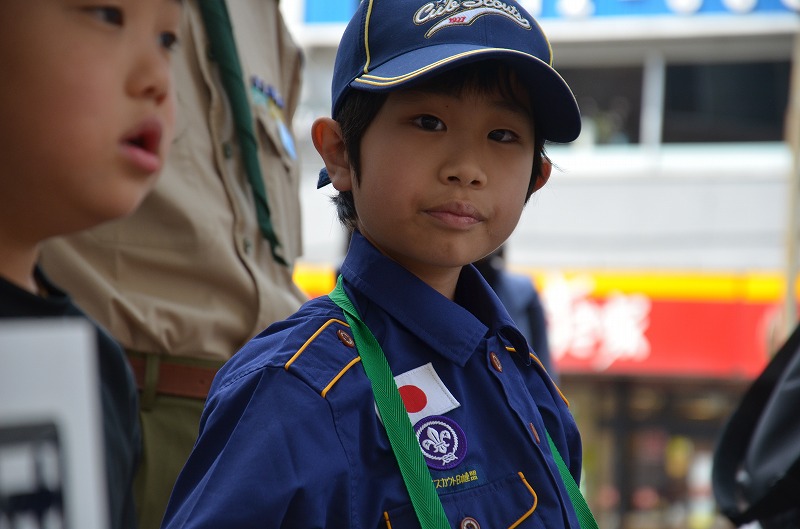DSC_6024.jpg