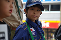 DSC_6024_thumb.png