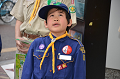 DSC_6034_thumb.png