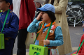 DSC_6036_thumb.png