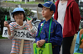 DSC_6039_thumb.png