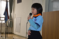 DSC_6053_thumb.png
