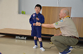 DSC_6058_thumb.png