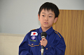 DSC_6059_thumb.png