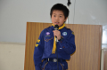 DSC_6087_thumb.png