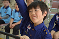 DSC_6102_thumb.png