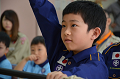 DSC_6108_thumb.png