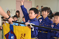 DSC_6109_thumb.png