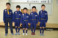 DSC_6167_thumb.png