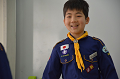 DSC_6173_thumb.png