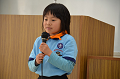DSC_6184_thumb.png