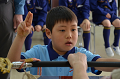 DSC_6208_thumb.png