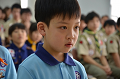 DSC_6218_thumb.png
