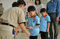 DSC_6225_thumb.png