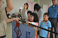 DSC_6228_thumb.png