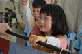 DSC_6230_thumb.png