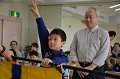 DSC_6241_thumb.png