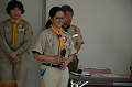 DSC_6250_thumb.png
