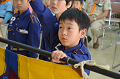DSC_6260_thumb.png