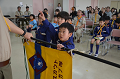 DSC_6263_thumb.png