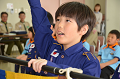 DSC_6273_thumb.png