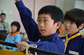 DSC_6284_thumb.png
