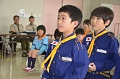 DSC_6288_thumb.png