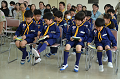 DSC_6290_thumb.png