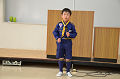 DSC_6400_thumb.png