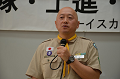 DSC_6435_thumb.png