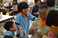DSC_6474_thumb.png