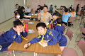 DSC_6477_thumb.png