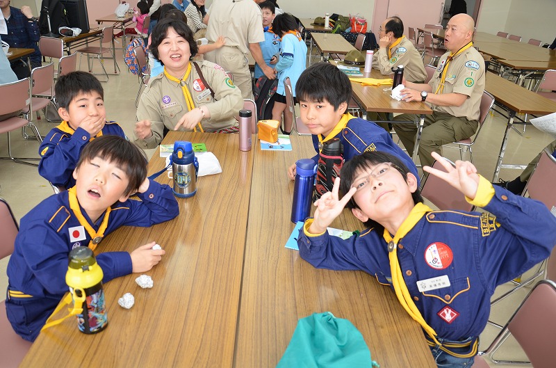 DSC_6478.jpg