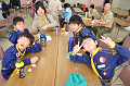 DSC_6478_thumb.png
