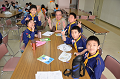 DSC_6482_thumb.png
