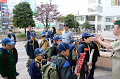 DSC_1786_thumb.png