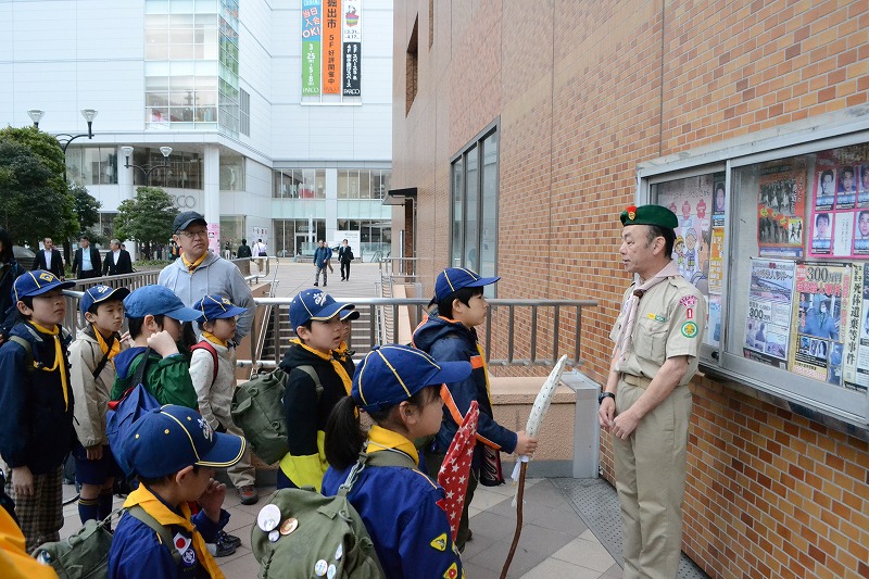 DSC_1788.jpg