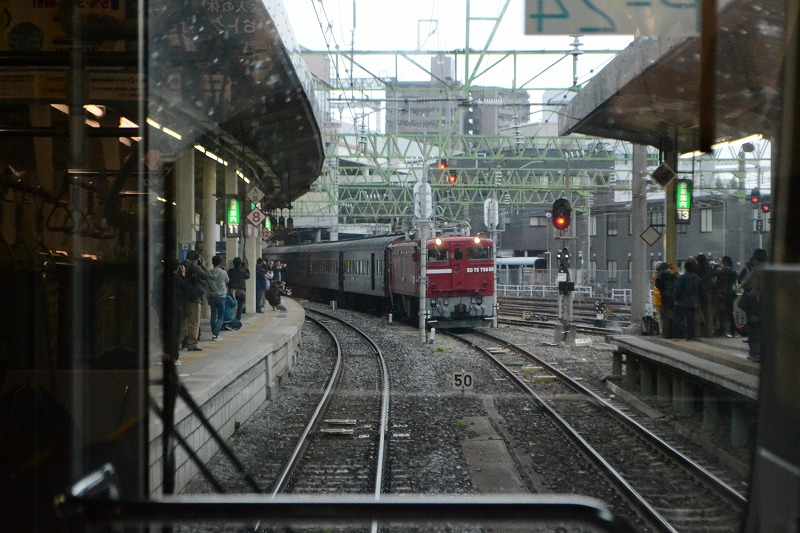 DSC_1790.jpg