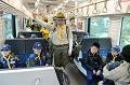DSC_1792_thumb.png