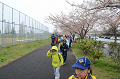 DSC_1799_thumb.png