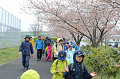 DSC_1800_thumb.png