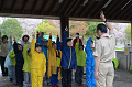 DSC_1805_thumb.png